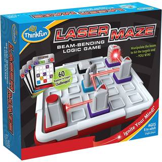 ThinkFun Laser Maze