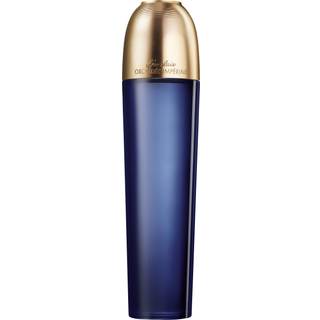 Guerlain Orchidée Impériale