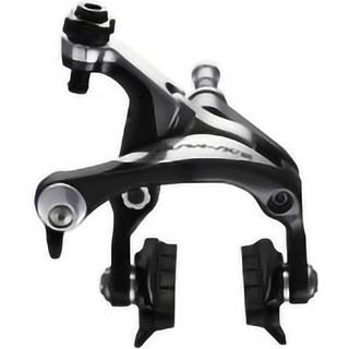 Shimano Dura-Ace 9000 bagbremse standard