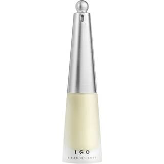 Issey Miyake L&#39;eau D&#39;Issey IGO EDT 80 ml