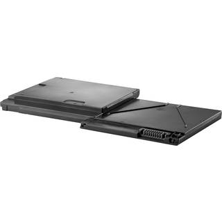 Batteri til HP Type SB03XL