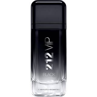Carolina Herrera 212 Vip Black Edp, 100 ml.