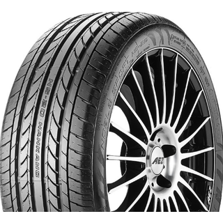 Nankang NS-20 FR XL 205/55R17 95Y