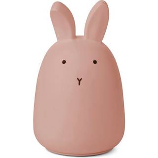 LIEWOOD Winston Natlampe, Rabbit Dark Rose
