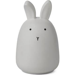 LIEWOOD Winston Natlampe, Rabbit Dark Rose