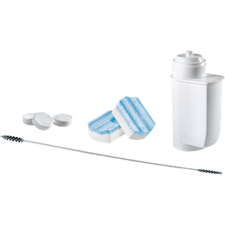 BOSCH VeroSeries care set TCZ8004A, cl