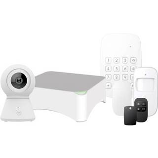 DENVER SHA-150 - Smart Home Alarm System