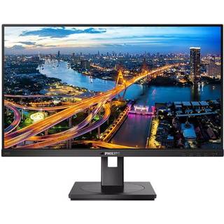 24" Philips B Line 245B1