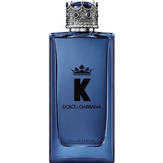 Dolce & Gabbana K Eau de Parfum 150ml Spray