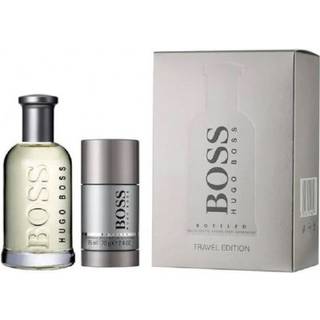 Hugo Boss Boss Bottled Gave sæt