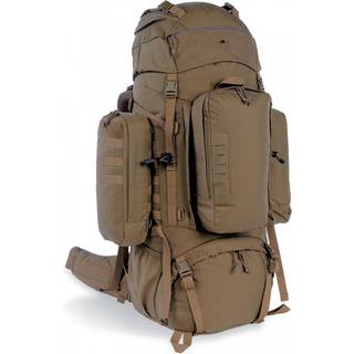 Range Pack MK II, coyote brown