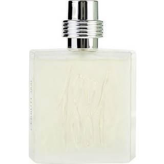 Cerruti 1881 Pour Homme Aftershave 100 ml