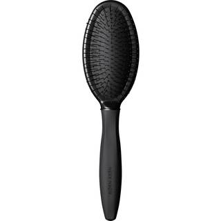 Björn Axén Tilbehør Bürsten Detangling Brush for all Hair Types 1 Stk. (199,00 kr / 1 stk.) - 1 Stk.