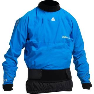 GUL Tyger Cag Blue M