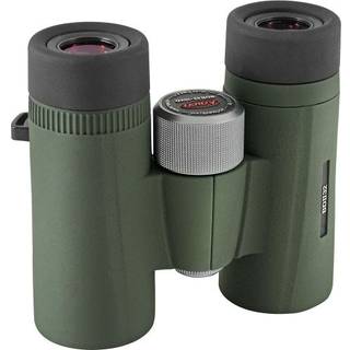 Kowa BD II 6,5x32 Kikkert