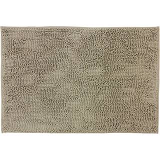 Lord Nelson 410936 bath mat 70x120 Sand One size