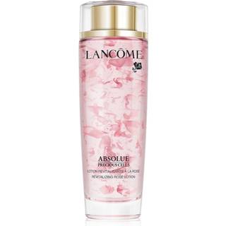 Lancôme Absolue Precious Cells Rose Lotion 150ml