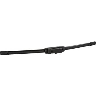 AM18U Bosch Viskerblad Aerotwin m spoiler