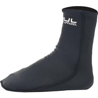 GUL Stretch Drysuit Socks sokker-S/M