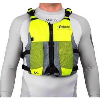 Vaikobi V3 Ocean Racing PFD Vest-Small