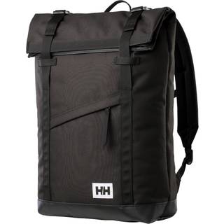 Helly Hansen Stockholm 29 Daypack størrelse 29 l farve sort/grå