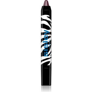 Sisley Make-up Øjne Phyto-Eye Twist No. 14 Black Rose 1,5 g () - 1,5 g
