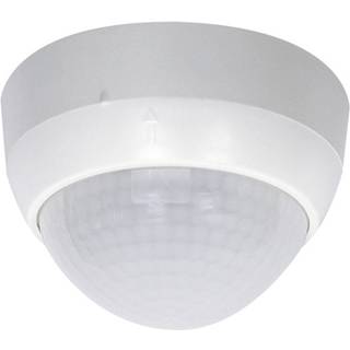 Tilst.Sensor Pd4-M-1C-P Master Påbyg B.E.G.