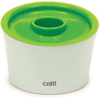 Catit Senses 2.0 Multi Feeder