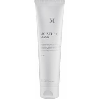 Purely Professional Moisture Mask - 100 ml.