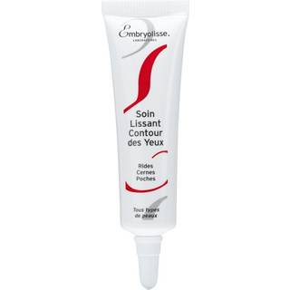 Embryolisse Soin Lissant Contour des Yeux 15 ml