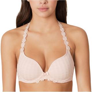Marie Jo - Avero Pearly Pink Rosa