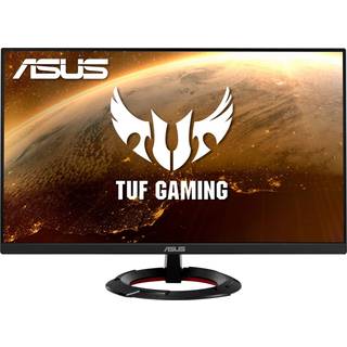 24" ASUS TUF Gaming VG249Q1R - 1920x1080 - 165Hz - IPS