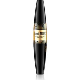 Eveline Cosmetics ReveLashes Mascara med effekt til kunstige øjenvipper 10 ml - 10 ml