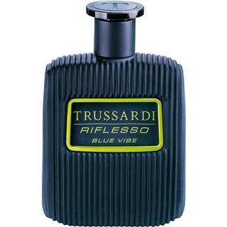 Trussardi Riflesso Blue Vibe Eau de toilette 100 ml