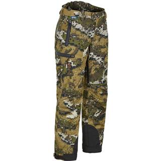 Arrow Pro Hunting - Trouser Desolve Veil - Swedteam