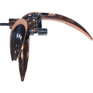 Steel-Function proptrækker