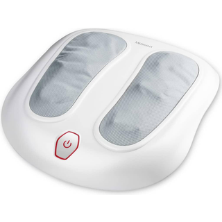 Medisana FM 883 Shiatsu Foot Massager