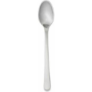Georg Jensen Copenhagen teske mat