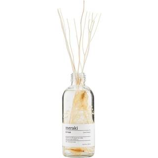 Meraki Diffuser 240 ml - Vivid Shades