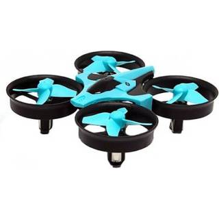 Micro Drone