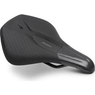 Specialized Power Comp Mimic-168