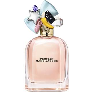 Marc Jacobs Perfect Eau de Parfum 100ml Spray