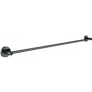 Grohe Essentials håndklædestang 800mm 40386a01