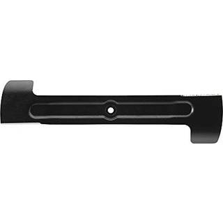 Black & Decker A6322-XJ Plæneklipperblad 42 cm