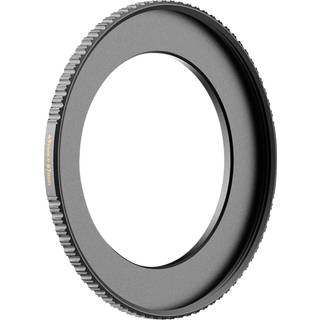 PolarPro Step Ring 49-67