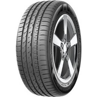 Kumho Crugen HP91 ( 225/60 R18 104H XL )