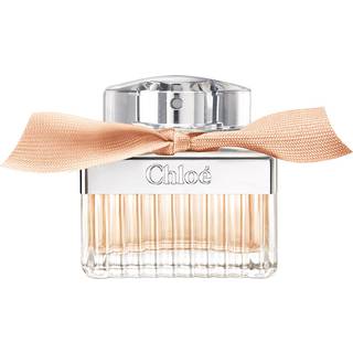 Chloé Parfumer til kvinder Chloé Rose TangerineEau de Toilette Spray 30 ml (9.867,00 kr / 1 l) - 30 ml