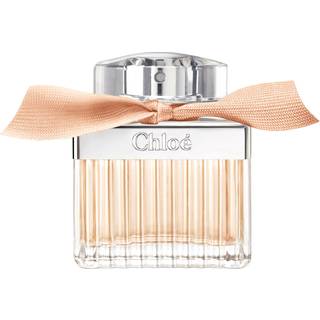 Chloé Signature Rose Tangerine Eau de toilette 50 ml