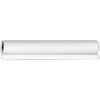 Dunicel Airlaid rulledug 25mx120cm hvid