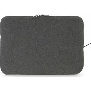 Tucano Computer Sleeve Melange 13" - Grå